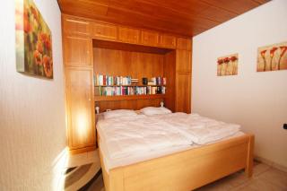 Berolina C 406 - Dahme - 8