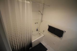 Moderne und möblierte Wohnung! - Lünen - 1