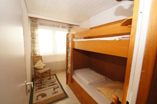 Berolina C 406 - Dahme - 4