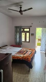 shree ganesh guest house - 0