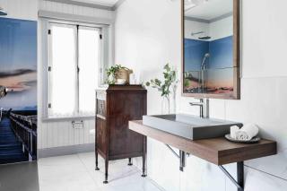 La maison de l'île d'Orléans -- maison d'hôtes B&B - 6