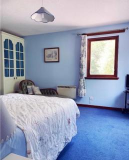 Drumbuie Farm B&B - 6