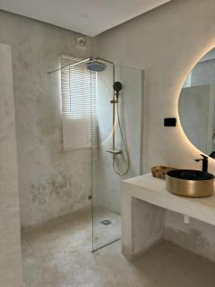 Le Saint Tropez - Kidoti - 3