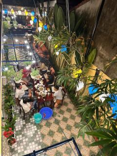 Hoi An Old Town Residence - 56 Phan Boi Chau, Hoi An - 9