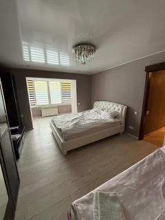 Rakvere Apartments - Narva - 7