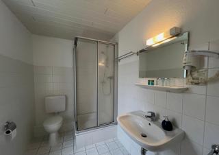 Hotel am Hafen - Braunschweig - 1