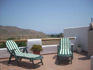 LOFT IN VaLLEY RODALQUILAR - 0