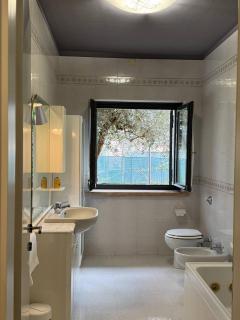 -20 Min To Garda Lake- Discover Your Peaceful Heaven - 6