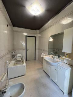 -20 Min To Garda Lake- Discover Your Peaceful Heaven - 5