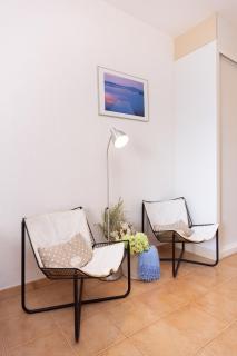 Home2Book Cozy Seaside Studio with Stunning Views - Santa Cruz de Tenerife - 6