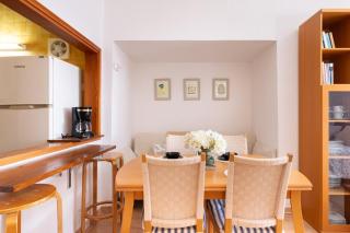 Home2Book Cozy Seaside Studio with Stunning Views - Santa Cruz de Tenerife - 5