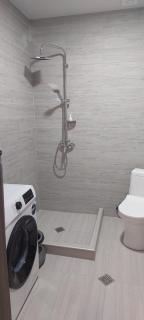 Apartment in bakuriani 36 - 3