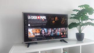 Apartament beach playamar - Torremolinos - 9