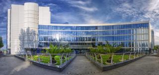 Maristella Marine Residence - Odesa - 3