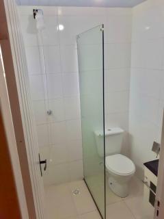 Ótima casa, 80 m da praia - Palhoça - 4