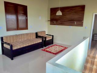 Ótima casa, 80 m da praia - Palhoça - 3
