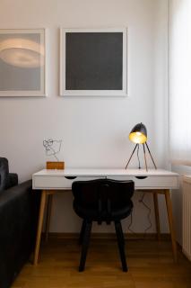 Elegance & Cozy by HOME Apartments, FREE Parking - Zagabria - 6
