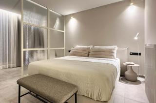 Phaedrus Living Athens Luxury Residences Sunstone - Athen - 4