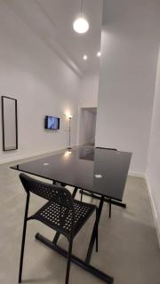 Luxury apartment 2 a 5 min de la ESTACIÓN DE BUS Y TREN María Zambrano - Málaga - 1