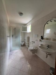 Hotel Lory - Molveno - Dolomiti - Molveno - 2