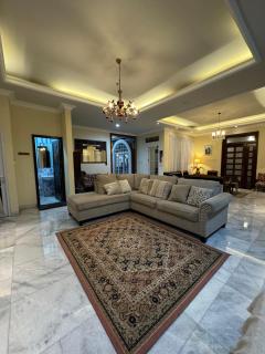 El Villa Forest Bogor - 9