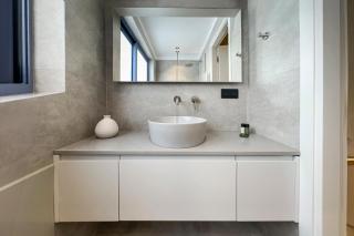 Phaedrus Living Athens Luxury Residences Sunstone - Athen - 3