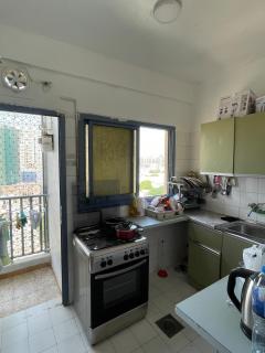 Ladies sharing Room beside Dubai station - Sharjah - 2