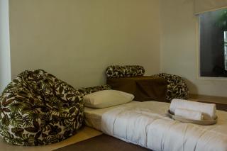 Villa Orked 4 with 12 meter pool - 1