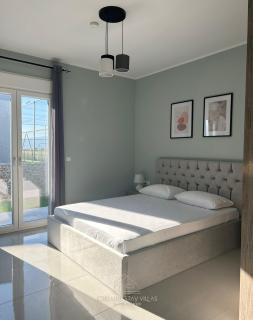 Deluxe Stay Villas - - 7