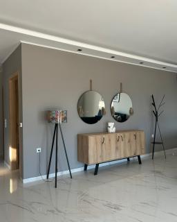Deluxe Stay Villas - - 4