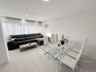 Penthouse en Avenida Rei Jaume I - Benidorm - 7