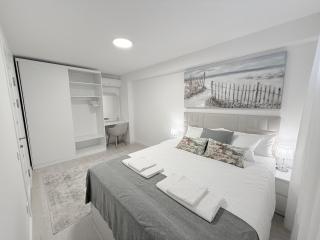 Penthouse en Avenida Rei Jaume I - Benidorm - 5