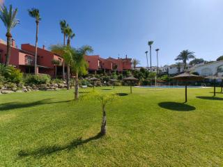 Geranio - Estepona - 3
