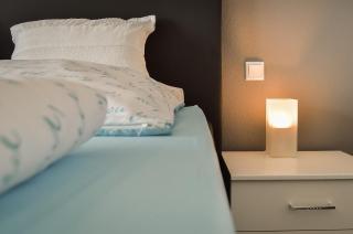 Neubau Stuttgart Messe Airport - 7