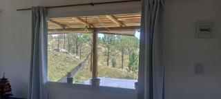 Casa en las sierras - 7