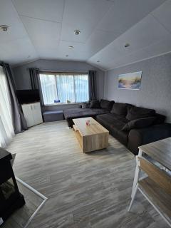 RBR 1033 - Beach Resort Kamperland - 6