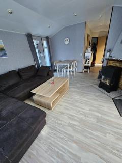 RBR 1033 - Beach Resort Kamperland - 5