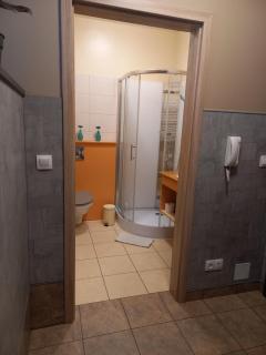 Apartamenty JAGA parking, FVAT - Kielce - 5