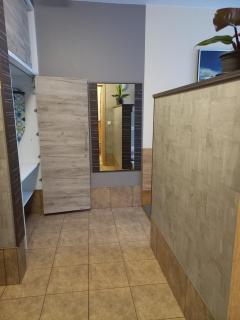 Apartamenty JAGA parking, FVAT - Kielce - 3