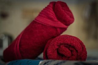 The Fisherman's Porch - 7