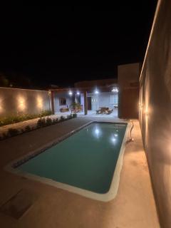 Casa Perto Da Praia - 0