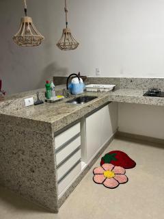 Casa Perto Da Praia - 9