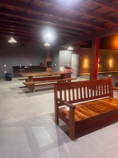 Casa Perto Da Praia - 8