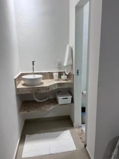 Casa Perto Da Praia - 4