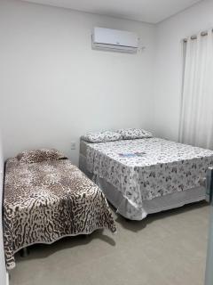 Casa Perto Da Praia - 2