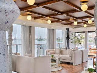 Mazaj Sia Dahabiya -Every Monday from Luxor - 6