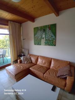 Apartmán Lipno A12 - Lipno nad Vltavou - 5