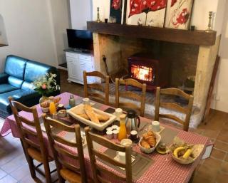 Les Coquilles Pourpres - 3