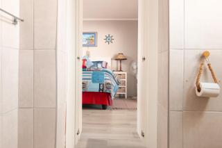 The Fisherman's Porch - 3