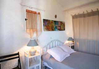 Duplex - Grosseto-Prugna - 3
